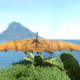 Illustration for article titled emFar Cry 3/em: The emKotaku/em Review